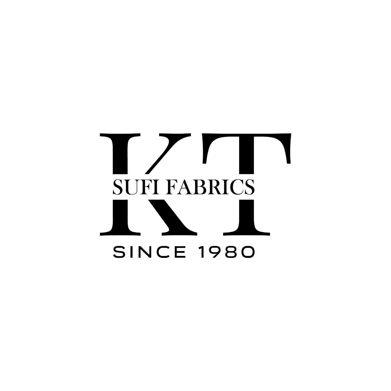 carousal-logo-10