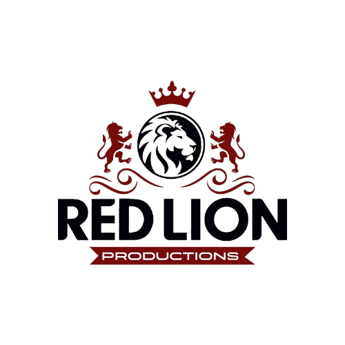 carousal-logo-1