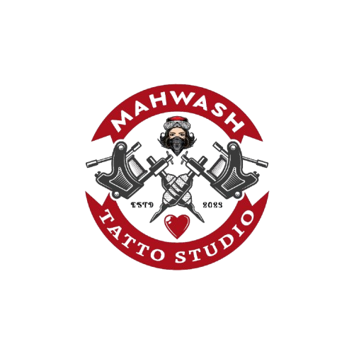 carousal-logo-6
