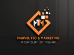 Untitled-design-99.png